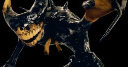 Batdr