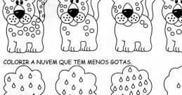 E Pouco
