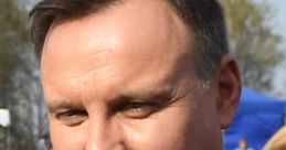 Andrzej