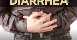 Diarrhea