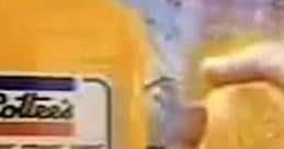 Cottees Cordial Advert Cottees Cordial Advert