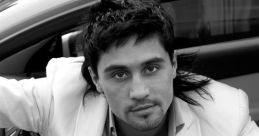 Dima