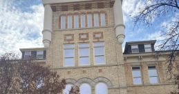 Usu