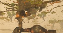 Hytale