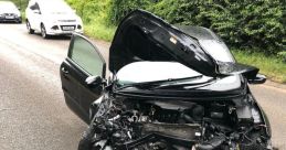Car Crash