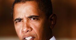 Obamna