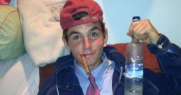 Frat
