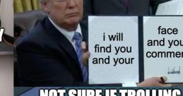 What Is This Meme Can you hear that? "Hey! what the heck is this?" The exasperated voice rings out, full of frustration