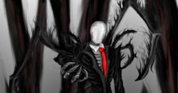 Slender