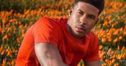 Low Tier The of Low Tier God, also known as LTG, are a unique blend of frustration, anger, and comedy in the world of