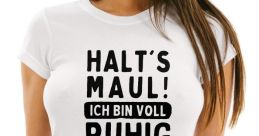 Halts Maul