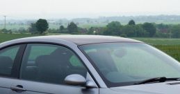 CSL Advert CSL Advert