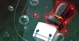 Battleblock