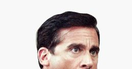 Michael Scott No