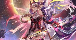 Honkai Impact