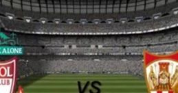 Juventus Hymn Football Club Songs Juventus Hymn Football Club Songs