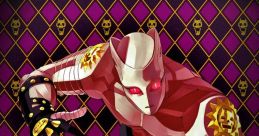 Killer Queen