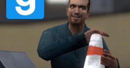 Garrys Mod
