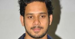 Bharath