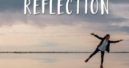 Reflection
