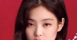Jennie Kim