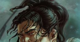 Varian Wrynn