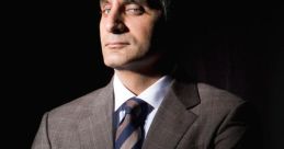 Bassem
