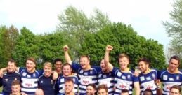 Keith Mansfield Football Club Songs