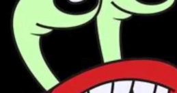 Krabs