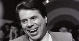 Silvio