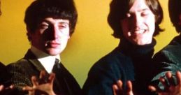 Kinks Football Club Songs