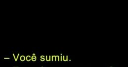 Não Deu