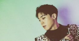 Changjo