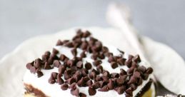 Dessert