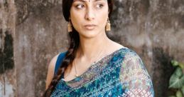 Tabu
