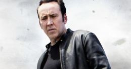 Vengeance