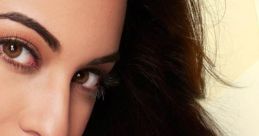 Sonakshi