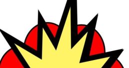 Pow Pow From the moment you hear the "Pew loud boom" of a powerful explosion, you know that something truly extraordinary is