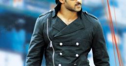 Billa Theme