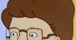 Peggy Hill