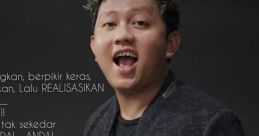 Caknan