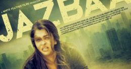 Jazba