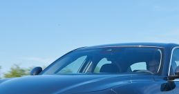 Pa Car Dealers