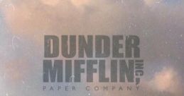 Dunder Mifflin