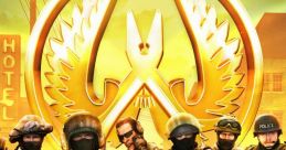 Counterstrike