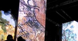 Mostra