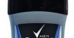 Rexona
