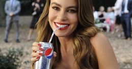 Diet Pepsi Advert Music