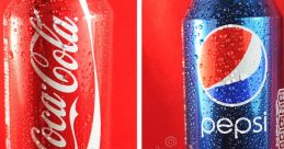 Diet Pepsi Max Advert Diet Pepsi Max Advert