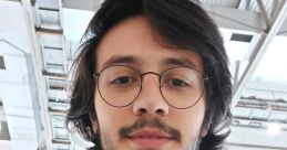 Furkan